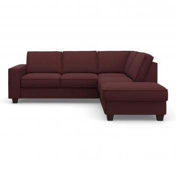 L-Form Sofa County in Chianti