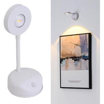 Lampadina 12V AC/DC 2W G4 180 lm Luce Diurna