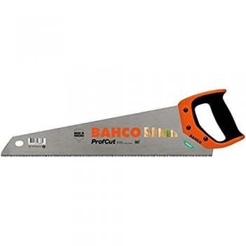 Scie égoïne 48 cm Gt7 Bahco ProfCut+