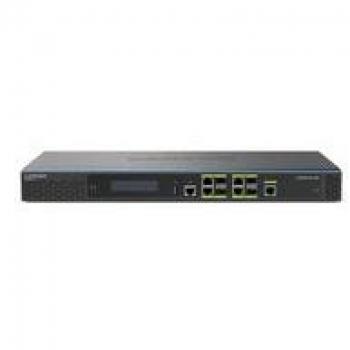 Contrôleur WLAN LANCOM WLC-1000