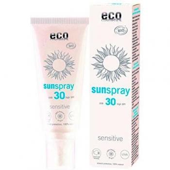 EcoRay Protect 30