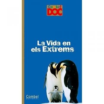 La vida en els extrems