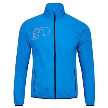 Giacca Newline Core per Donna