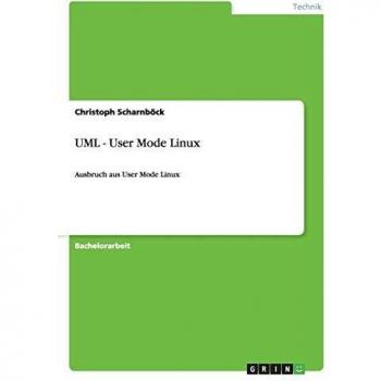 UML