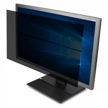 Targus Filtro de Privacidad para Pantalla de 19” (4:3)