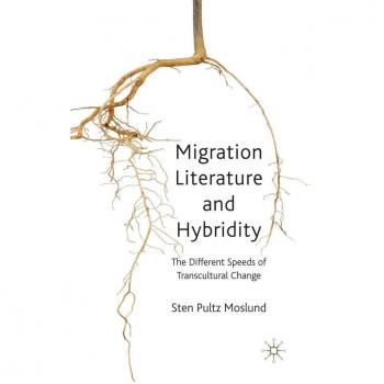 Vitalsource Technologies, Inc. Migration Literature And Hybridity