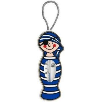 Termómetro de baño diseño pirata TFA 143006