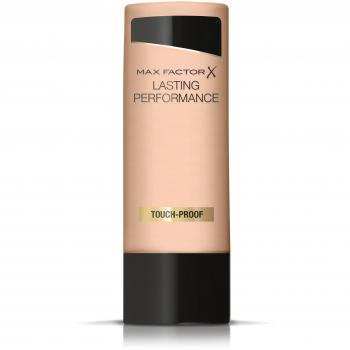 Max Factor EverGlow Long-Wear Foundation 102 Pastelle – 35ml