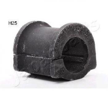 Japanparts RU‑H25 Vorderachs Stabilisator, linke/rechte Seite