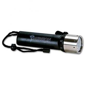 Imersion Éclairage LED Aquatique