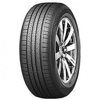 Sommerreifen Roadstone Eurovis HP02 (155/60 R15 74T)