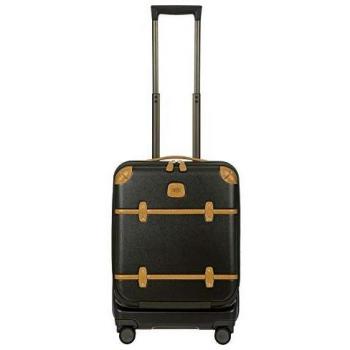 Valise cabine Bric's Bellagio Olive