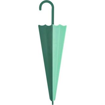 Household Cleaning Scraper 101A