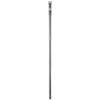 Bosch Professional 2608586769 SDS-max-7 Hammer Drill Bit, 20 x 1200 x 1320 mm