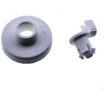 Set Rotella Cestello Inferiore Bosch