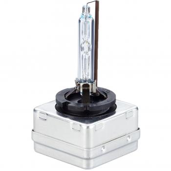 HERTH+BUSS ELPARTS 89901320 lámpara de faro antiniebla