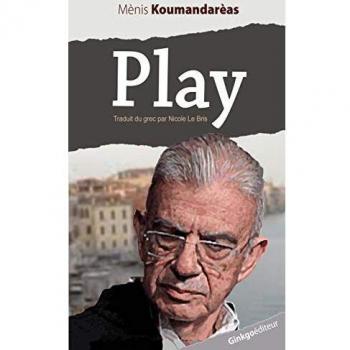 Play