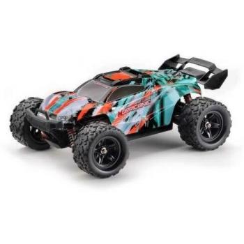Absima Uragano Truggy Rapido RTR Disponibile Ora