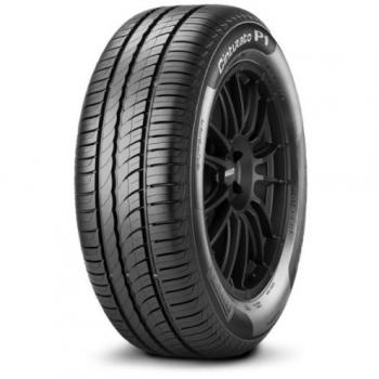 Pirelli Cinturato P1 175/65 R14 82T – pneu d'été vert
