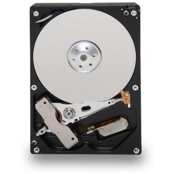 Toshiba DT01ACA100 – 1 To, 7200 tr/min, 32 Mo cache, SATA III