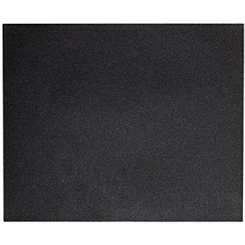 Lija húmeda C355 230x280mm G400