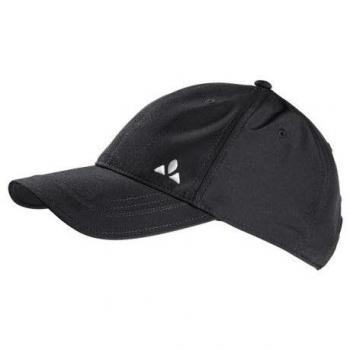 Sunscreen Cap Vaude