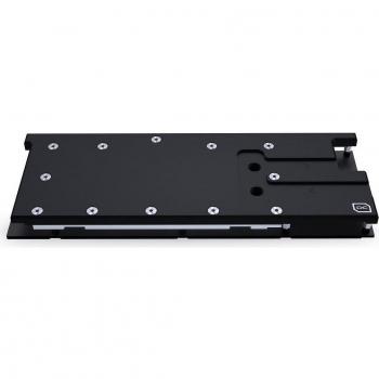 Alphacool GPU WaterCooler Kit Nero