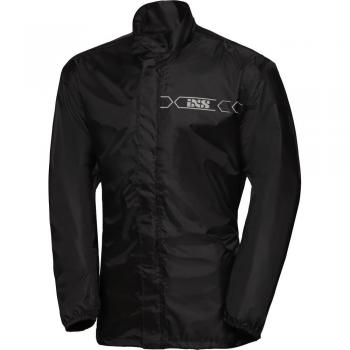 IXS Horton 3.0 Combinaison Motocross Pluie