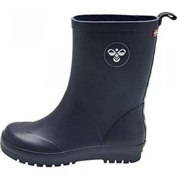 Hummel Kids Waterproof Boots