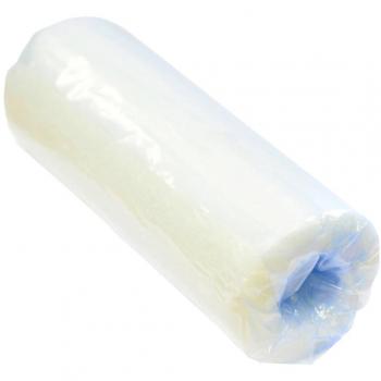 Antistat Ruban ESD Blanc 1 Pièce R041362