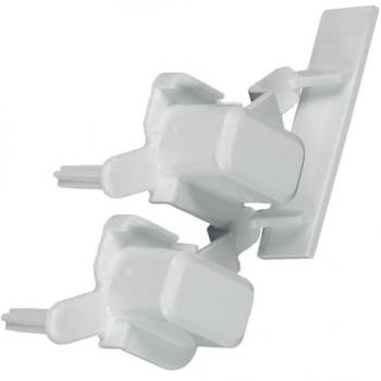 Poussoir de remplacement Lave-linge MAYTAG