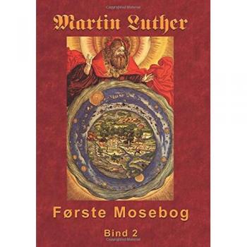 Martin Luther
