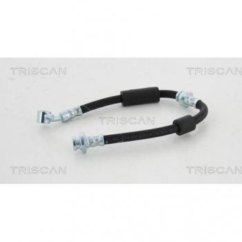 Bremsschlauch für NISSAN 46210-2J008 Triscan 8150 14177