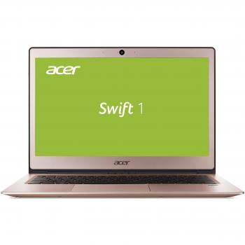 Acer Swift 1 SF113-31-P4MS Intel Pentium N4200 Ultrabook