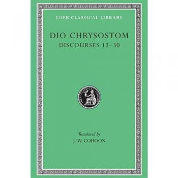 Discourses 12-30