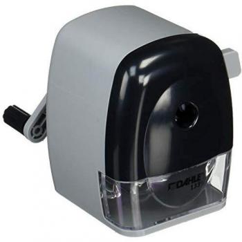 Dahle sacapuntas de escritorio 00133