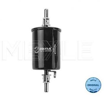 MEYLE High-Performance Fuel Filter 29-14 323 0001