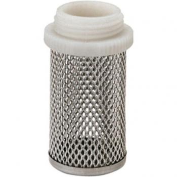 Filtre de protection Itap Art.102 pour vannes GR.1.1/4