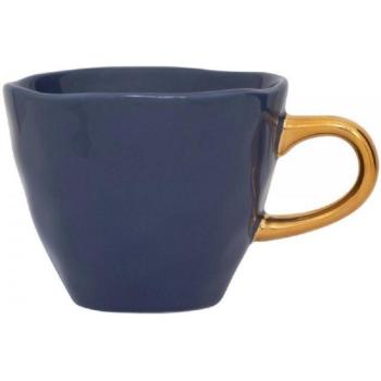 Ochtendglans Koffiekop