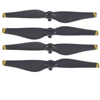 Hélices de repuesto Sunnylife 5332S para Dron Mavic Air, 4 Uds