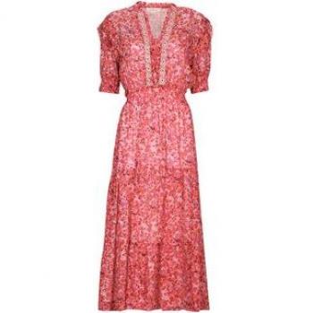 Derhy CHARLIE Kleid