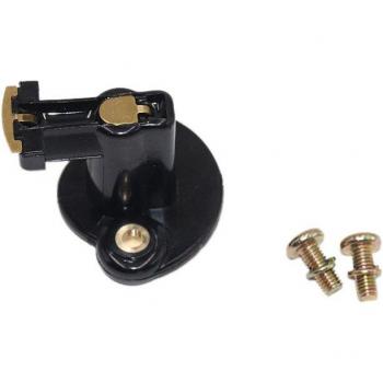 Distributor Rotor Arm & Distribution Cap for OPEL Vectra A Omega Kadett E Astra F 90442356 1211276