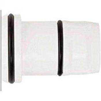 John Guest Speedfit Superseal Pipe Insert 22mm (25-Pack)