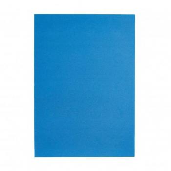 Tapis de Plongée Softee 150x100x2cm