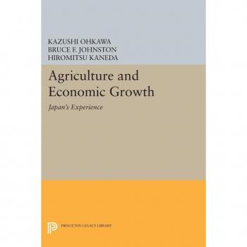 Vitalsource Technologies, Inc. Agriculture And Economic Growth