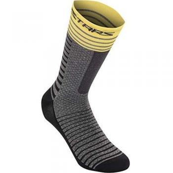 Alpinestars Men's Drop 19 Socks