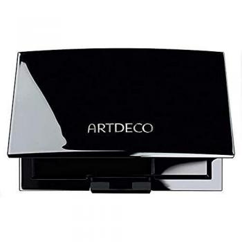 Artdeco Quattro Beauty Box