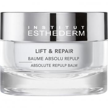 Institut Esthederm
