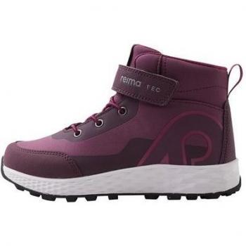 Sneakers Reima Hiipien per bambini