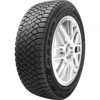 Premitra Ice SP5 SUV mit Nordic‑Compound (215/65 R16 98T)